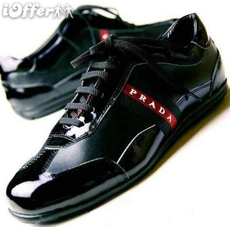 prada zapatillas|buy Prada shoes online.